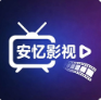 leyucom·乐娱官方版APP应用
