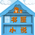 香蕉视频免费APPAPP应用