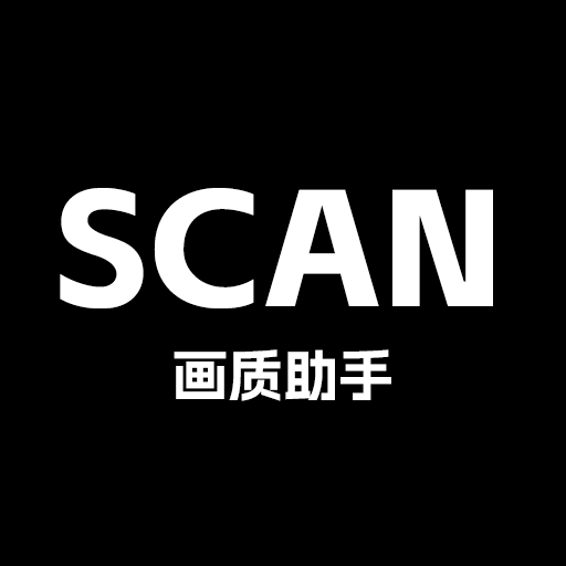 看片图片