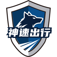蘑菇视频1.3.4.APP应用