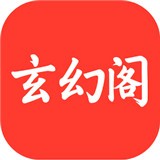 黄色直播3.0APP应用