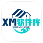 黄色直播3.0APP应用