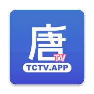 久播影院APP应用