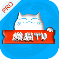 萝莉呦呦下载官方版APP应用