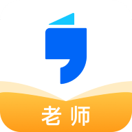 WWW,qqq99·COM网站APPAPP应用