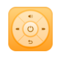 WWW,hkbisi·COM网站APPAPP应用