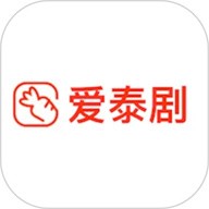 WWW,eee41·COM网站APP图片