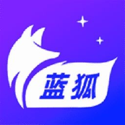 youjizz图片