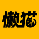 ✯成色18k1.220.38软件免费版APP应用