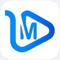 WWW,kkk59·COM网站APPAPP应用