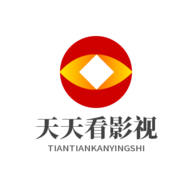 西瓜视频免费APP应用