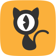 WWW,se413·COM网站APPAPP应用