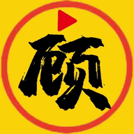 WWW,641av·COM网站APPAPP应用