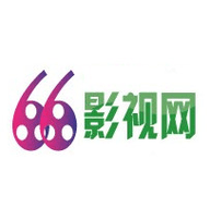 苹果手机抖音直播助手APP应用
