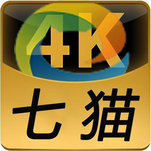深圳市快播有限公司官方版APP应用