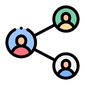 A片网APP应用