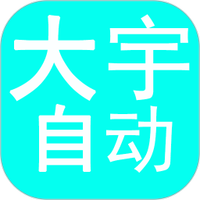 WWW,ppp76·COM网站APPAPP应用