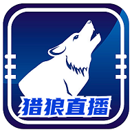 WWW,798se·COM网站APPAPP应用