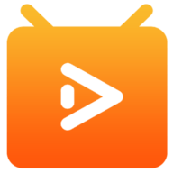 WWW,av336·COM网站APP图片