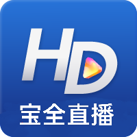 WWW,385se·COM网站APPAPP应用