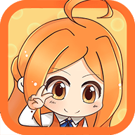 WWW,186av·COM网站APPAPP应用