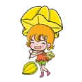 WWW,798se·COM网站APPAPP应用