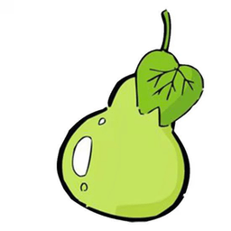 WWW,684se·COM网站APPAPP应用