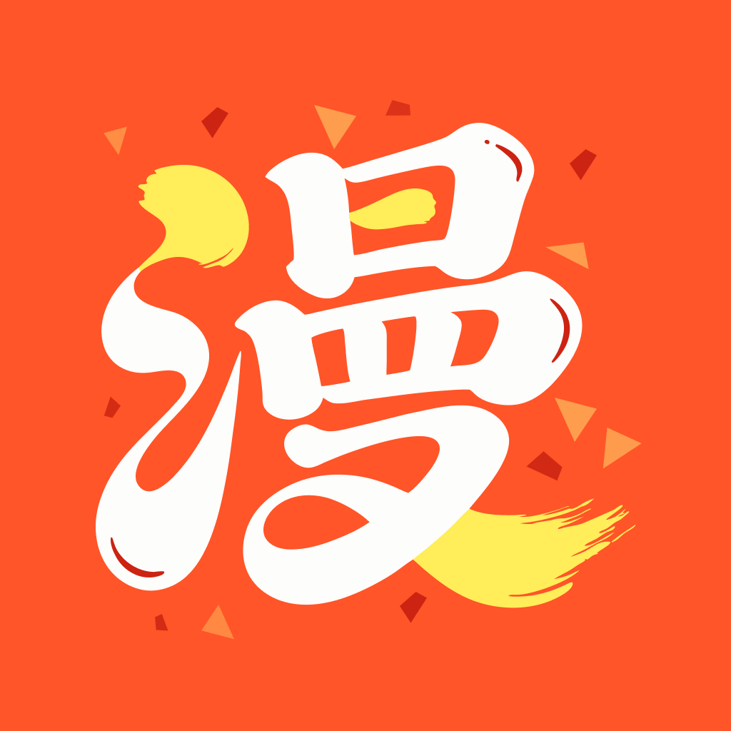 WWW,qqq99·COM网站APPAPP应用