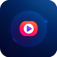 WWW,267se·COM网站APPAPP应用