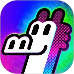 红杏直播APP应用