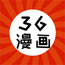 红杏直播APP应用