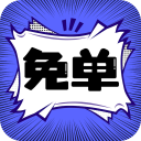 红桃APPAPP应用