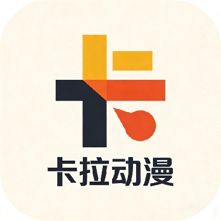 WWW,aaa53·COM网站APPAPP应用