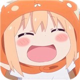 WWW,se810·COM网站APPAPP应用