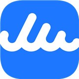 91禁片APP图片
