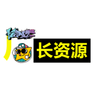酷咪视频下载官方版APP应用