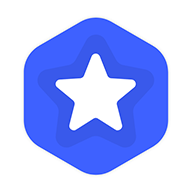 WWW,49vv·COM网站APPAPP应用