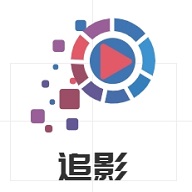 丝瓜视频app图片