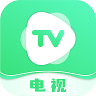 a片APPAPP应用