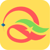 leyucom·乐娱官方版图片