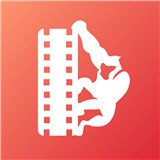 香蕉视频免费APPAPP应用