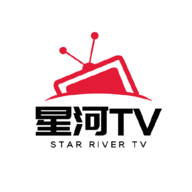 WWW,641av·COM网站APPAPP应用
