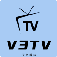 9.1免费版安装v3.0.漫画APP应用