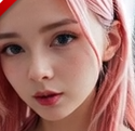 WWW,qqq54·COM网站APPAPP应用