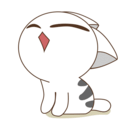色猫直播APP应用