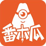 嘟嘟电影永久VIP会员版