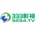 WWW,186av·COM网站APPAPP应用