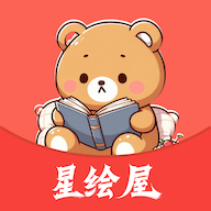 WWW,qqq99·COM网站APPAPP应用